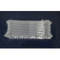 factory sell high quality plastic air column pack ,air packaing for toner cartridges